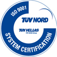 ISO 9001