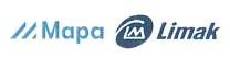 MAPA LIMAK LOGO
