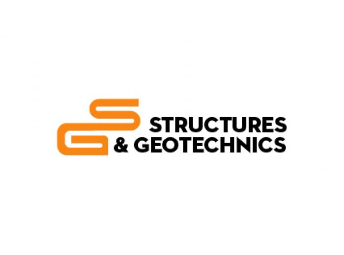 SG